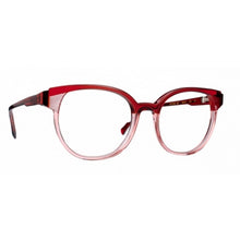 Carica l&#39;immagine nel visualizzatore di Gallery, Occhiale da Vista Caroline Abram, Modello: Boheme Colore: 687