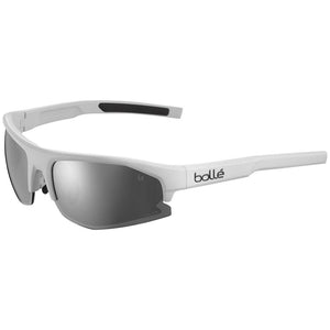Occhiale da Sole Bolle, Modello: BOLT20S Colore: 01