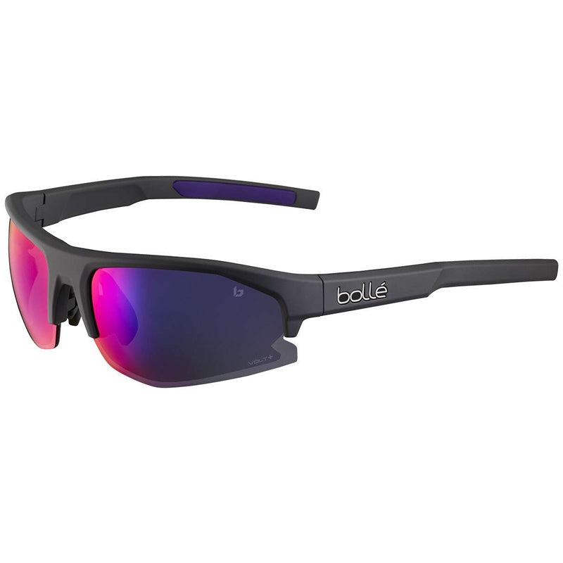Occhiale da Sole Bolle, Modello: BOLT20S Colore: 02