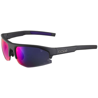 Occhiale da Sole Bolle, Modello: BOLT20S Colore: 02