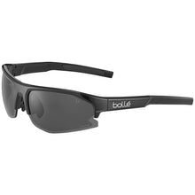 Carica l&#39;immagine nel visualizzatore di Gallery, Occhiale da Sole Bolle, Modello: BOLT20S Colore: 03