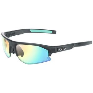 Occhiale da Sole Bolle, Modello: BOLT20S Colore: 04