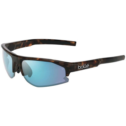 Occhiale da Sole Bolle, Modello: BOLT20S Colore: 06