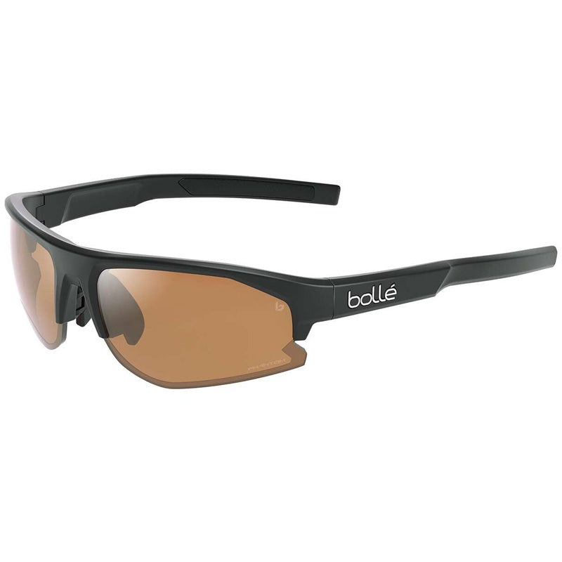 Occhiale da Sole Bolle, Modello: BOLT20S Colore: 07