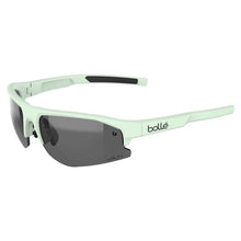 Carica l&#39;immagine nel visualizzatore di Gallery, Occhiale da Sole Bolle, Modello: BOLT20S Colore: 08