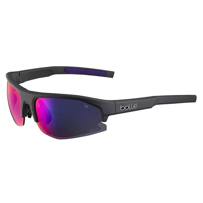 Occhiale da Sole Bolle, Modello: BOLT20S Colore: 10
