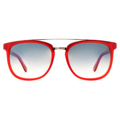 Occhiale da Sole Etnia Barcelona, Modello: Bonanova Colore: BRSL
