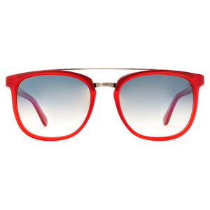 Occhiale da Sole Etnia Barcelona, Modello: Bonanova Colore: BRSL