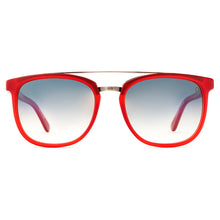 Carica l&#39;immagine nel visualizzatore di Gallery, Occhiale da Sole Etnia Barcelona, Modello: Bonanova Colore: BRSL