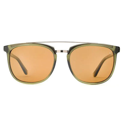 Occhiale da Sole Etnia Barcelona, Modello: Bonanova Colore: GRBR
