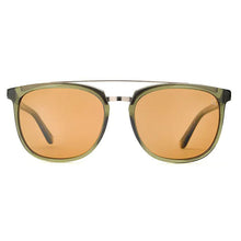 Carica l&#39;immagine nel visualizzatore di Gallery, Occhiale da Sole Etnia Barcelona, Modello: Bonanova Colore: GRBR