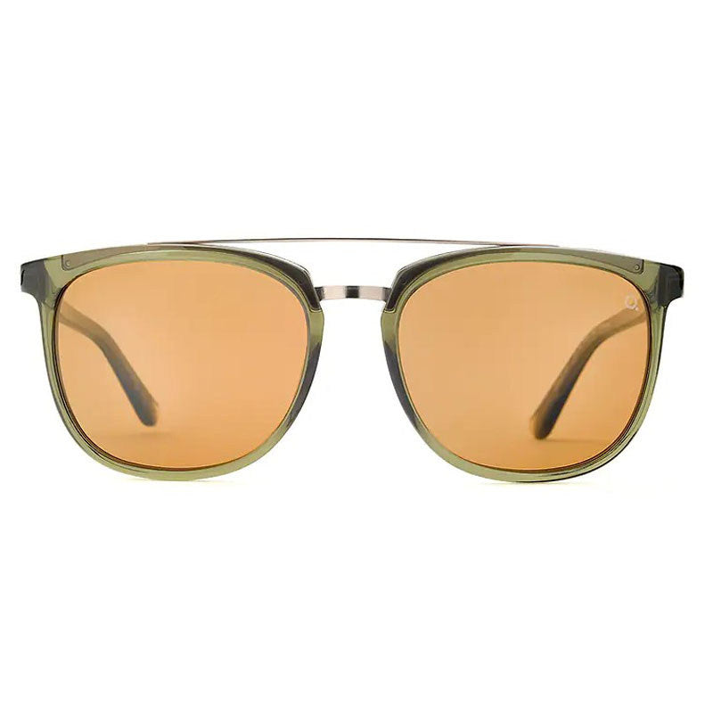 Occhiale da Sole Etnia Barcelona, Modello: Bonanova Colore: GRBR