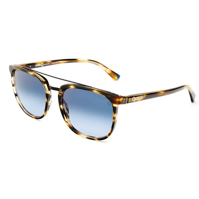 Occhiale da Sole Etnia Barcelona, Modello: Bonanova Colore: HVBK
