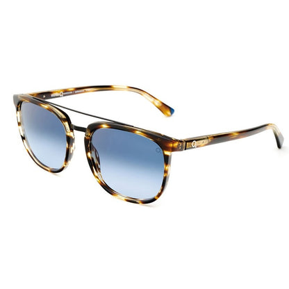 Occhiale da Sole Etnia Barcelona, Modello: Bonanova Colore: HVBK