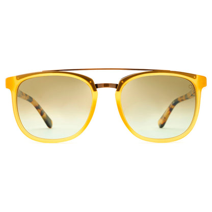 Occhiale da Sole Etnia Barcelona, Modello: Bonanova Colore: YWHV