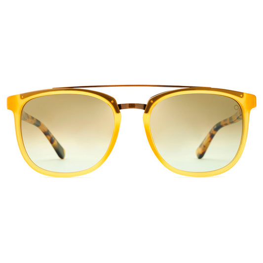 Occhiale da Sole Etnia Barcelona, Modello: Bonanova Colore: YWHV