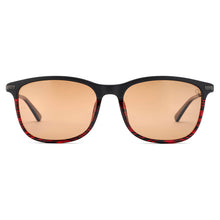 Carica l&#39;immagine nel visualizzatore di Gallery, Occhiale da Sole Etnia Barcelona, Modello: Bond Colore: BRRD