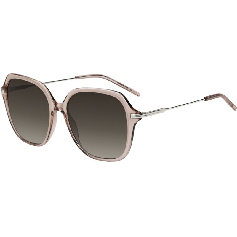 Occhiale da Sole Hugo Boss, Modello: BOOS1781S Colore: 8KBHA