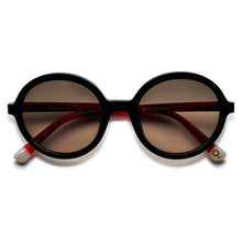 Carica l&#39;immagine nel visualizzatore di Gallery, Occhiale da Sole Etnia Barcelona, Modello: Boqueria2 Colore: BKHV