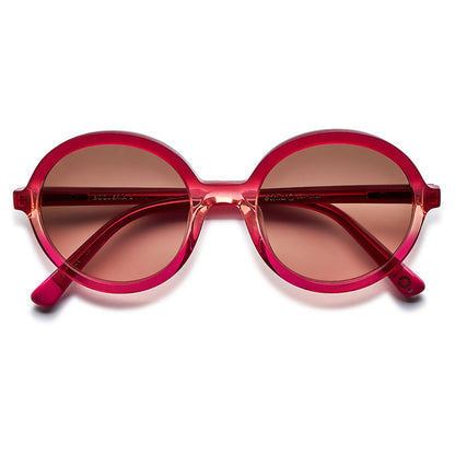 Occhiale da Sole Etnia Barcelona, Modello: Boqueria2 Colore: FU