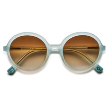 Carica l&#39;immagine nel visualizzatore di Gallery, Occhiale da Sole Etnia Barcelona, Modello: Boqueria2 Colore: SK