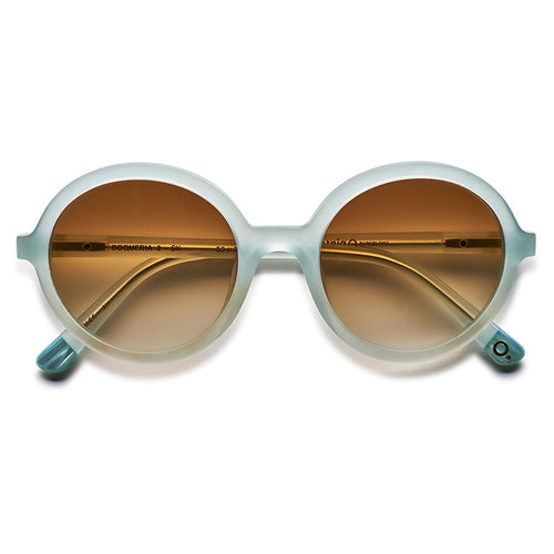 Occhiale da Sole Etnia Barcelona, Modello: Boqueria2 Colore: SK