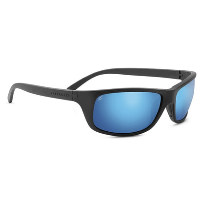 Occhiale da Sole Serengeti, Modello: Bormio Colore: 8165