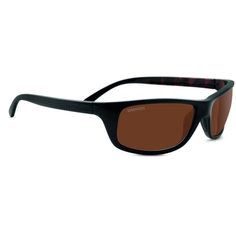 Occhiale da Sole Serengeti, Modello: Bormio Colore: 8167