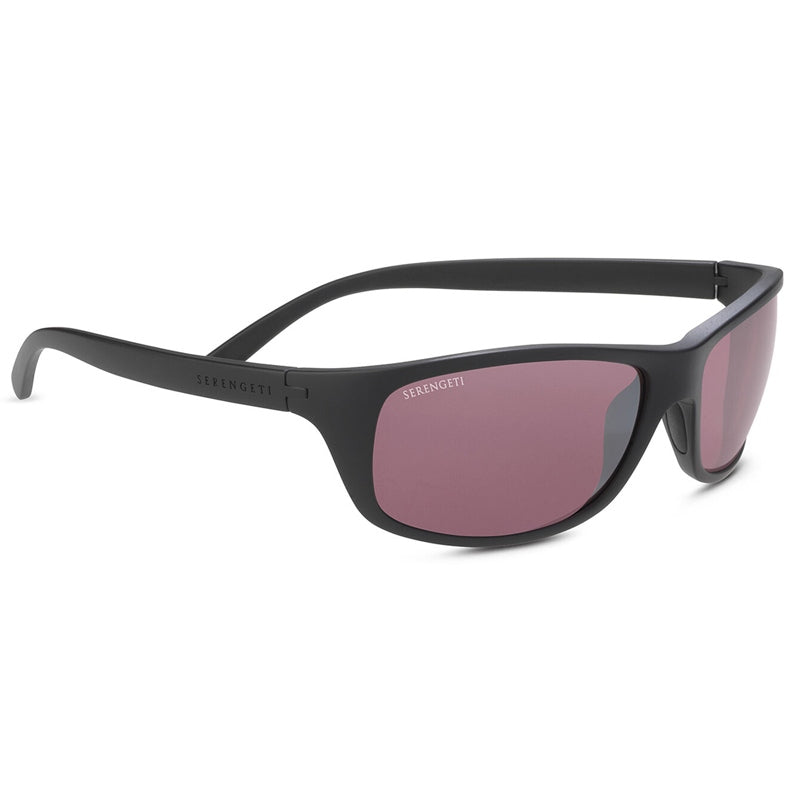 Occhiale da Sole Serengeti, Modello: Bormio Colore: 8990