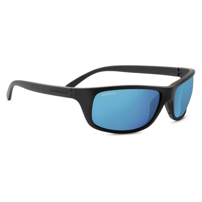 Occhiale da Sole Serengeti, Modello: Bormio Colore: S009002