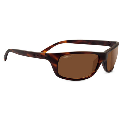 Occhiale da Sole Serengeti, Modello: Bormio Colore: S009003