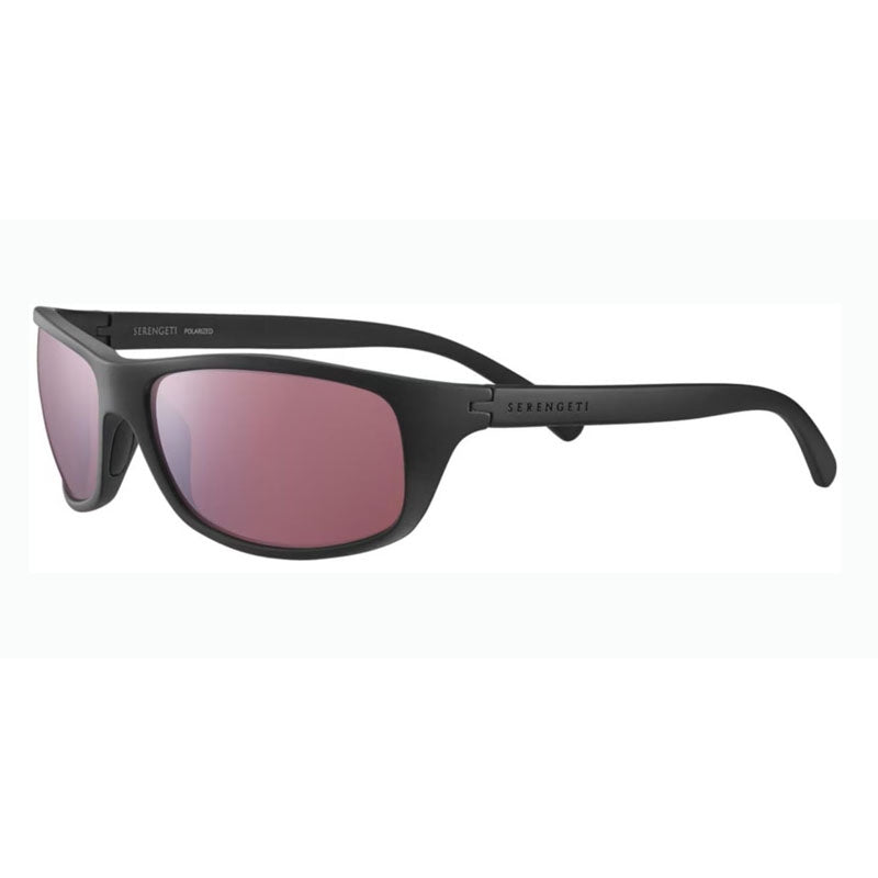 Occhiale da Sole Serengeti, Modello: Bormio Colore: SS009006