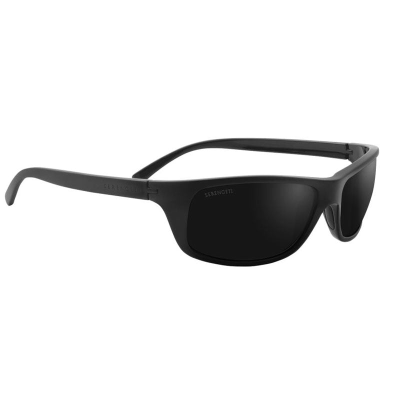 Occhiale da Sole Serengeti, Modello: Bormio Colore: SS009010