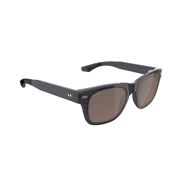 Occhiale da Sole Serengeti, Modello: Borrego Colore: SS758004