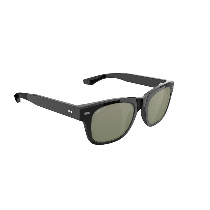 Occhiale da Sole Serengeti, Modello: BorregoLARGE Colore: SS759001
