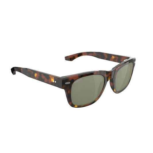 Occhiale da Sole Serengeti, Modello: BorregoLARGE Colore: SS759003