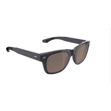 Carica l&#39;immagine nel visualizzatore di Gallery, Occhiale da Sole Serengeti, Modello: BorregoLARGE Colore: SS759004