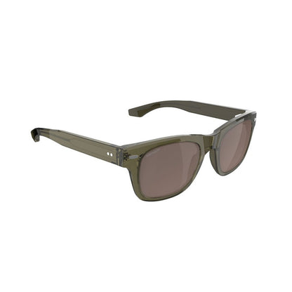 Occhiale da Sole Serengeti, Modello: BorregoLARGE Colore: SS759006
