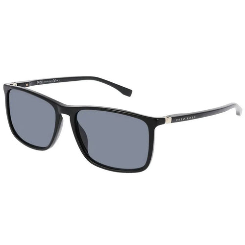 Occhiale da Sole Hugo Boss, Modello: BOSS0665SIT Colore: 2M2IR
