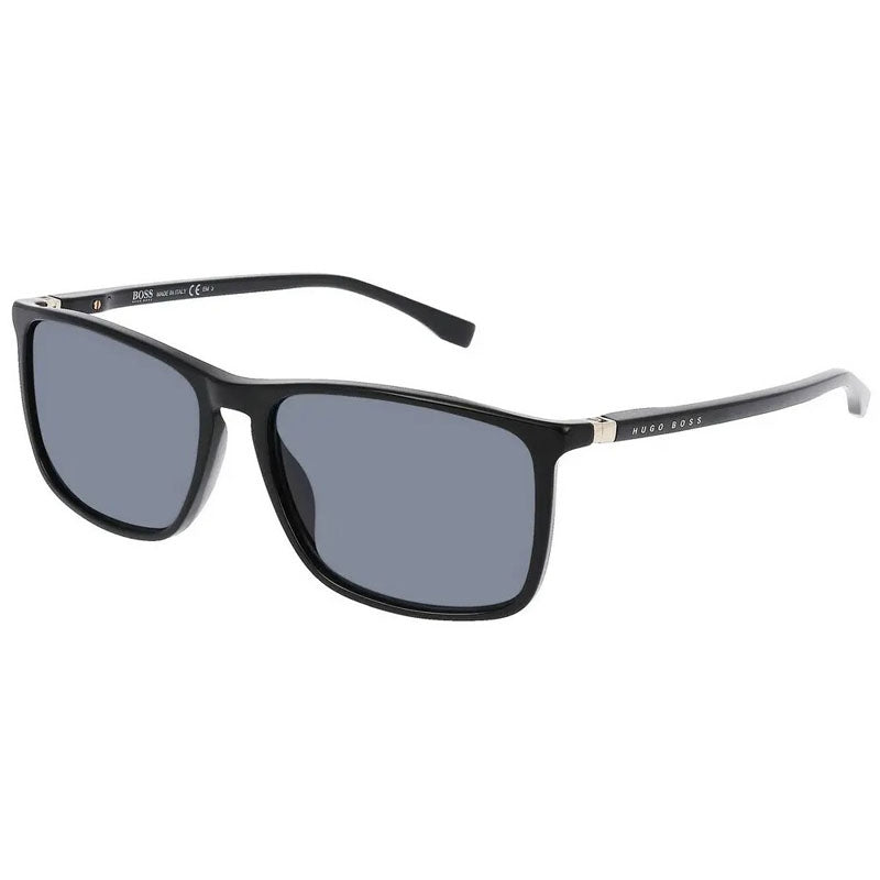 Occhiale da Sole Hugo Boss, Modello: BOSS0665SIT Colore: 2M2IR