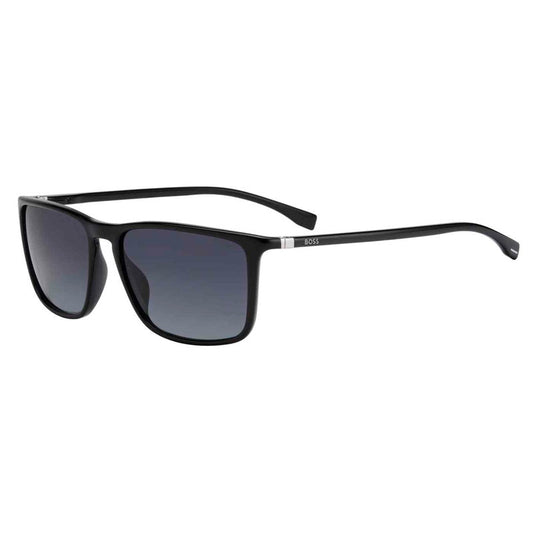 Occhiale da Sole Hugo Boss, Modello: BOSS0665SIT Colore: 80790