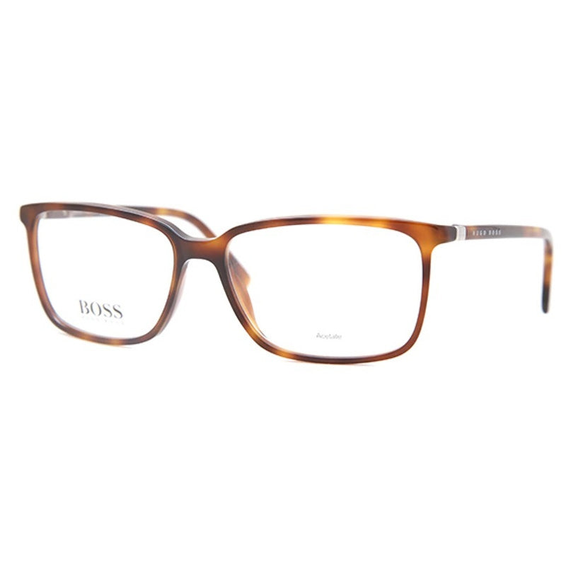 Occhiale da Vista Hugo Boss, Modello: BOSS0679IT Colore: 086