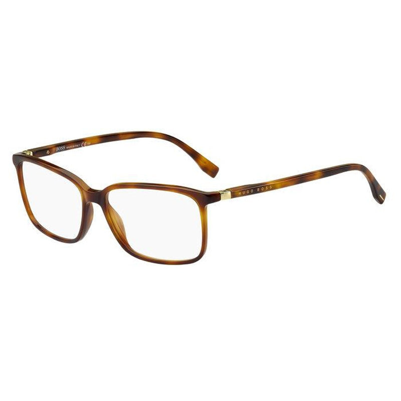 Occhiale da Vista Hugo Boss, Modello: BOSS0679IT Colore: 2IK