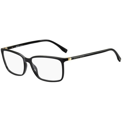 Occhiale da Vista Hugo Boss, Modello: BOSS0679IT Colore: 2M2