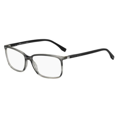 Occhiale da Vista Hugo Boss, Modello: BOSS0679IT Colore: 2W8