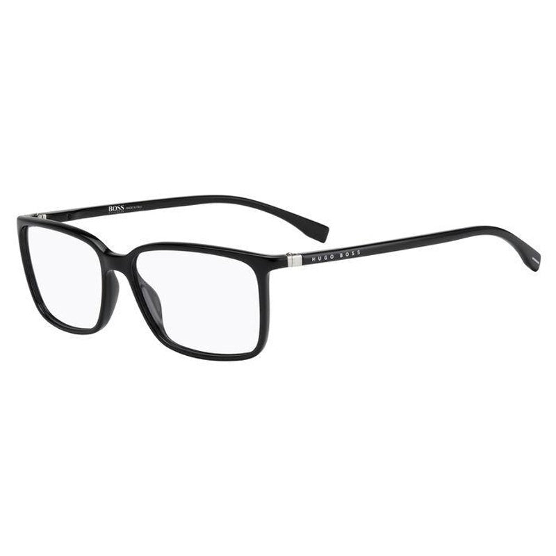 Occhiale da Vista Hugo Boss, Modello: BOSS0679IT Colore: 807