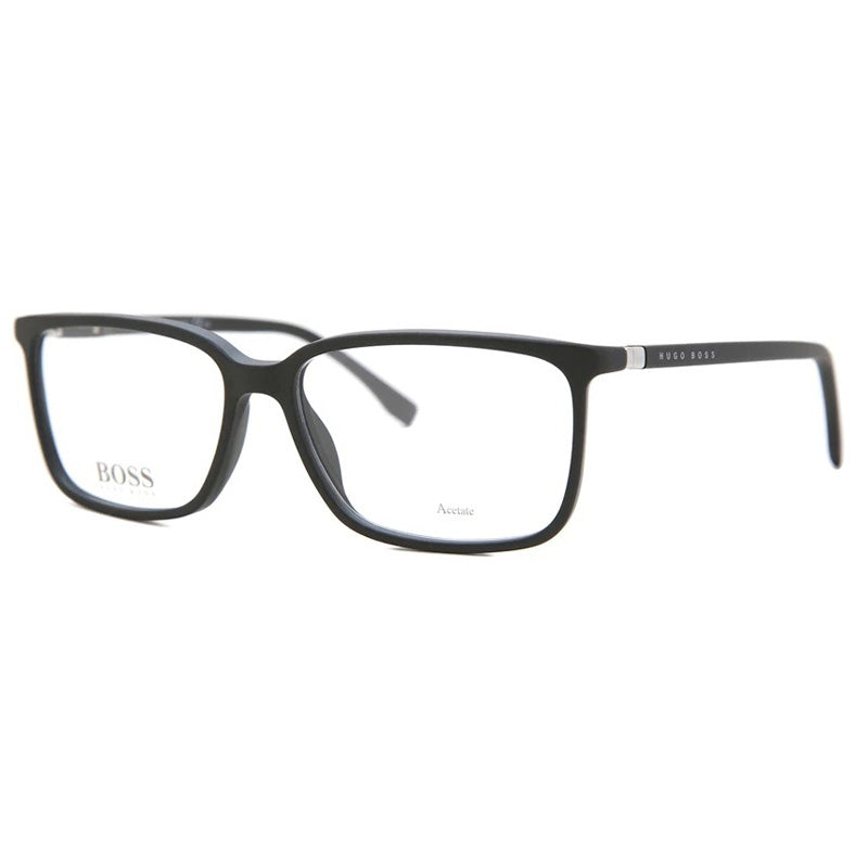Occhiale da Vista Hugo Boss, Modello: BOSS0679IT Colore: KB7