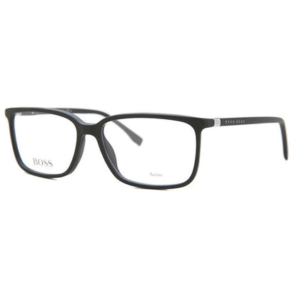 Occhiale da Vista Hugo Boss, Modello: BOSS0679IT Colore: KB7