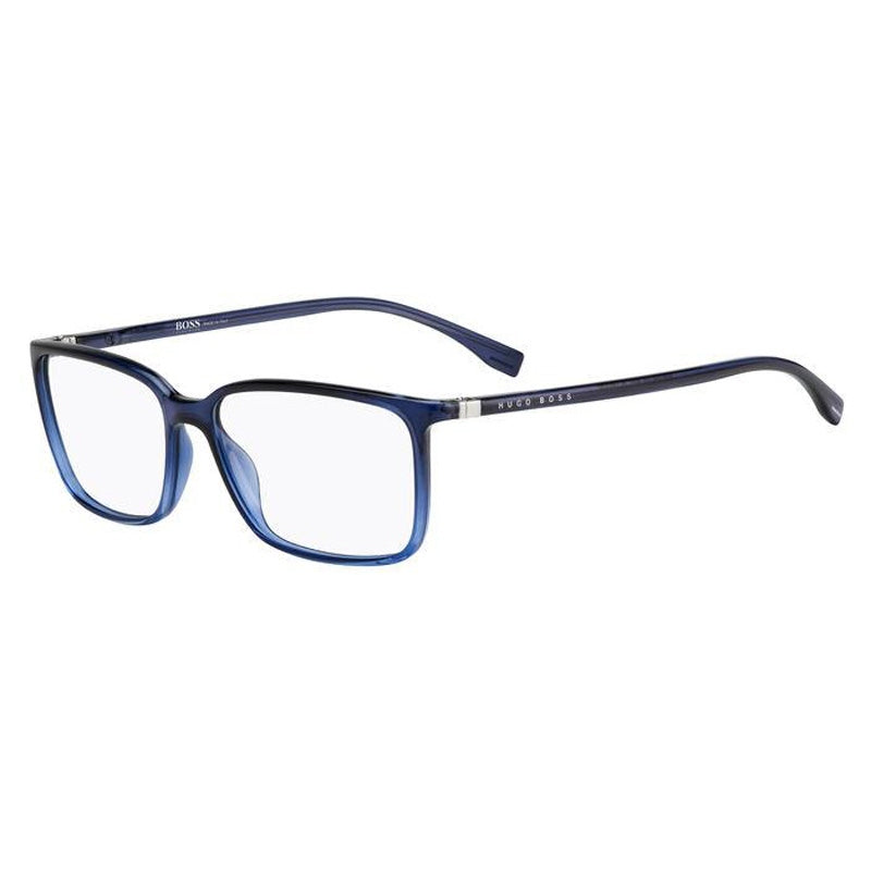 Occhiale da Vista Hugo Boss, Modello: BOSS0679IT Colore: ZX9