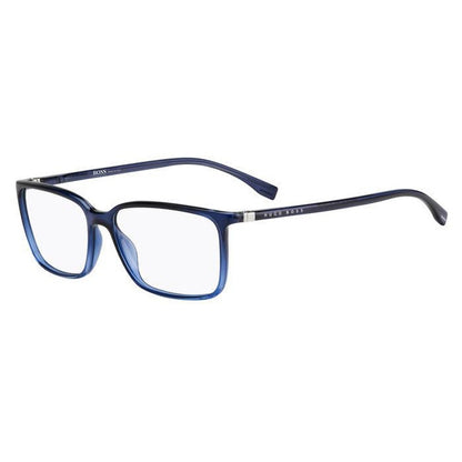 Occhiale da Vista Hugo Boss, Modello: BOSS0679IT Colore: ZX9